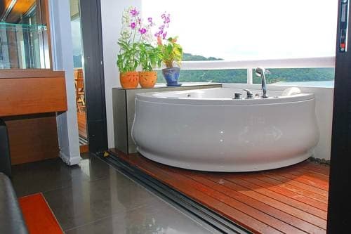 Patong Tower Holiday Rental - photo 10