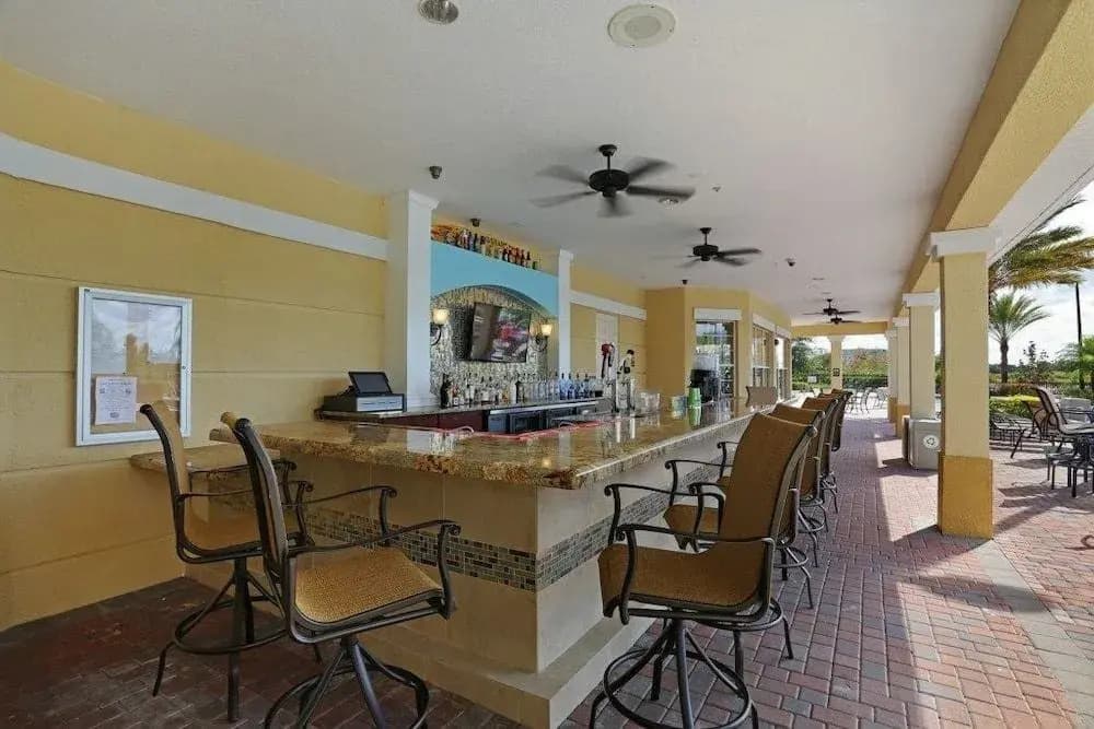 8001 Coolbreeze Dr 118 3 Br townhouse by RedAwning - photo 30
