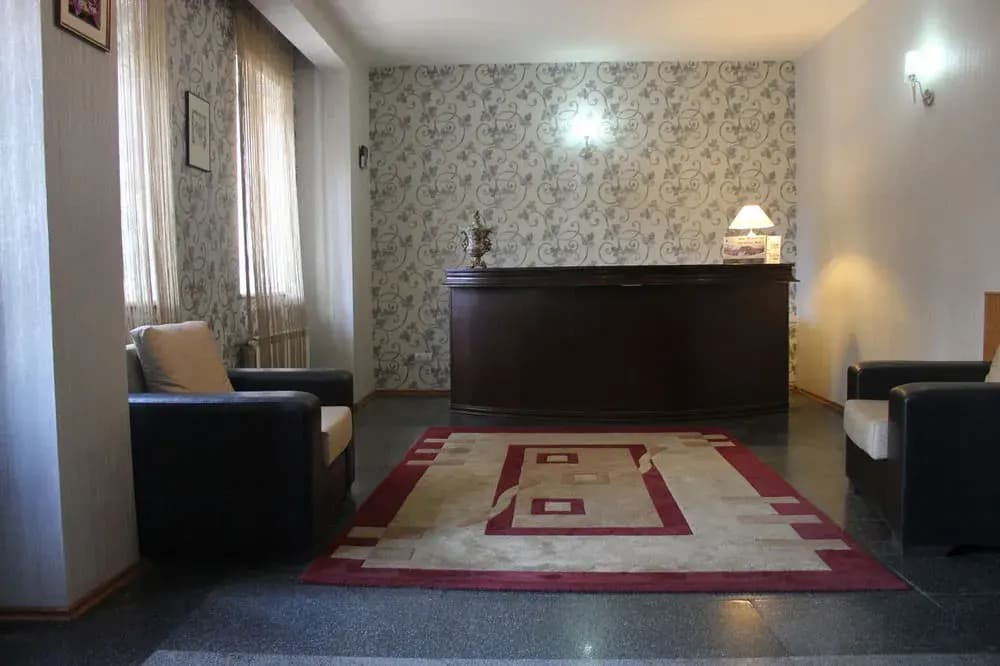 Argo Palace - photo 10