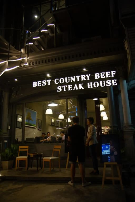 The BOB Hostel - photo 23