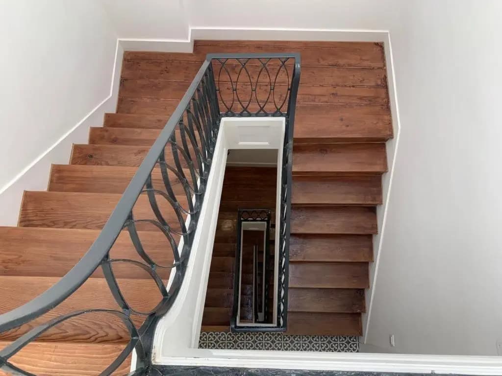 SORIANO Place - photo 1