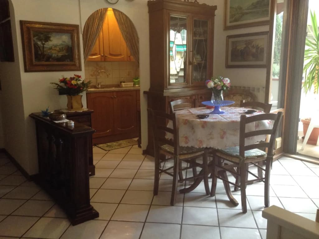 Isabella Suite - photo 5