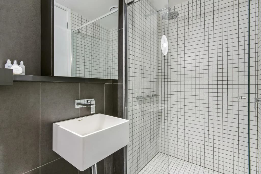 Serviced Apartments Melbourne - Empire - photo 10