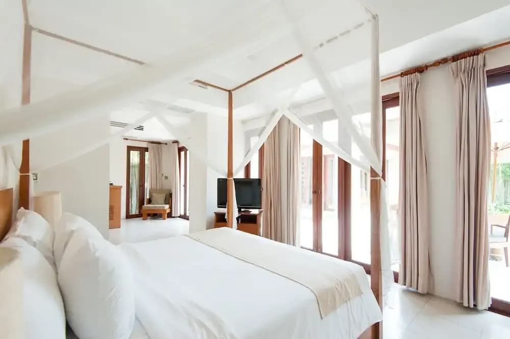 Hotel Aka Hotel Resort And Spa - photo 4