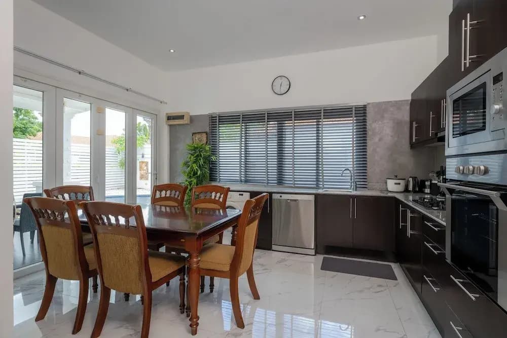 Orchid Paradise Homes OPV 28 - photo 23