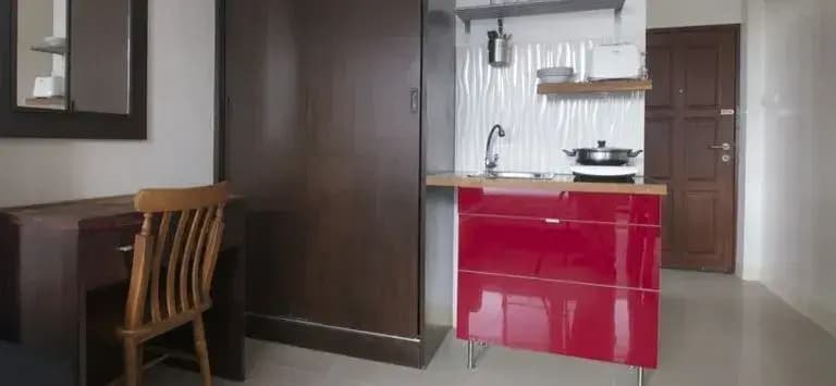 House 1150 - photo 14