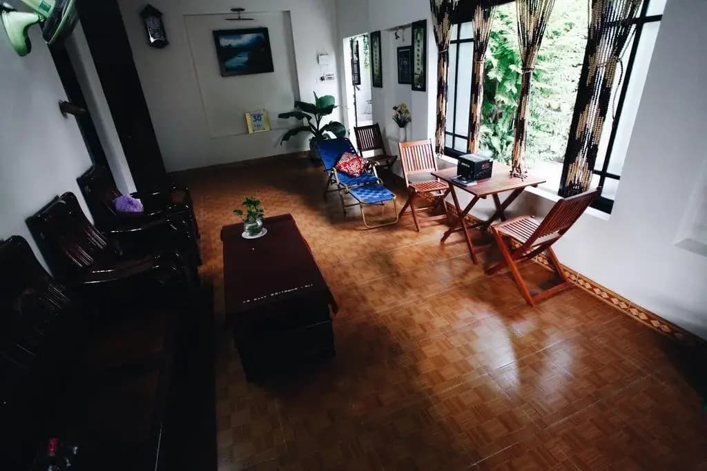 Sake Homestay - photo 5
