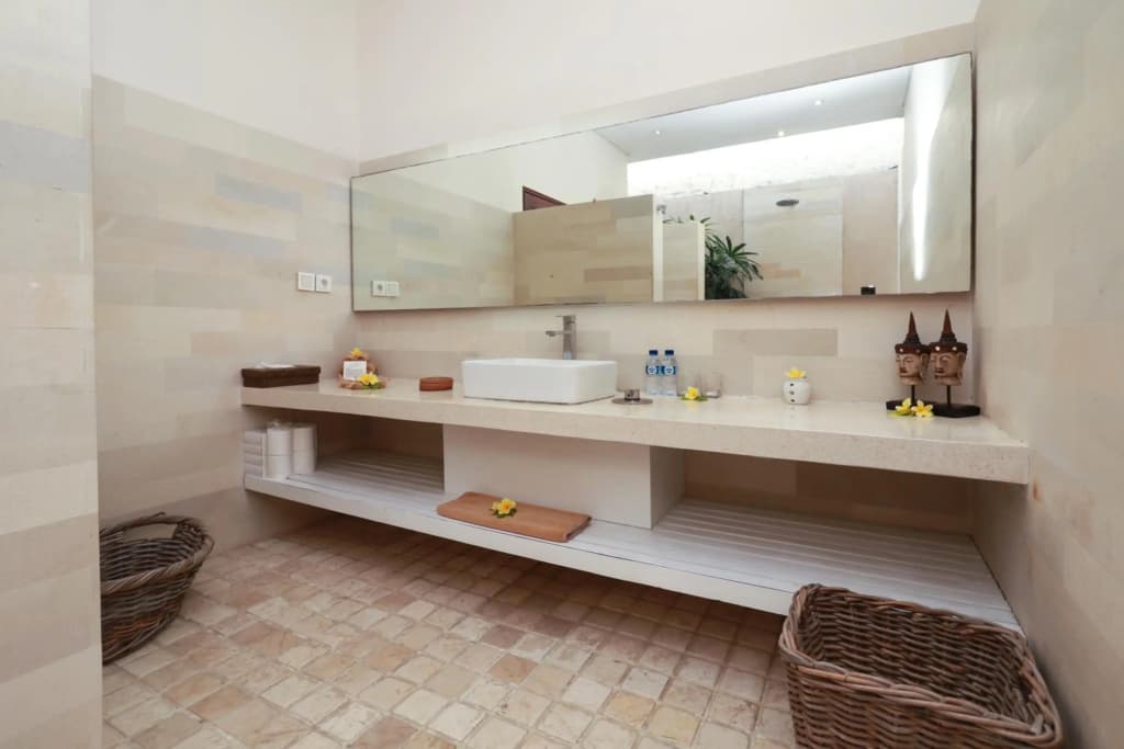 Villa Coco - photo 44