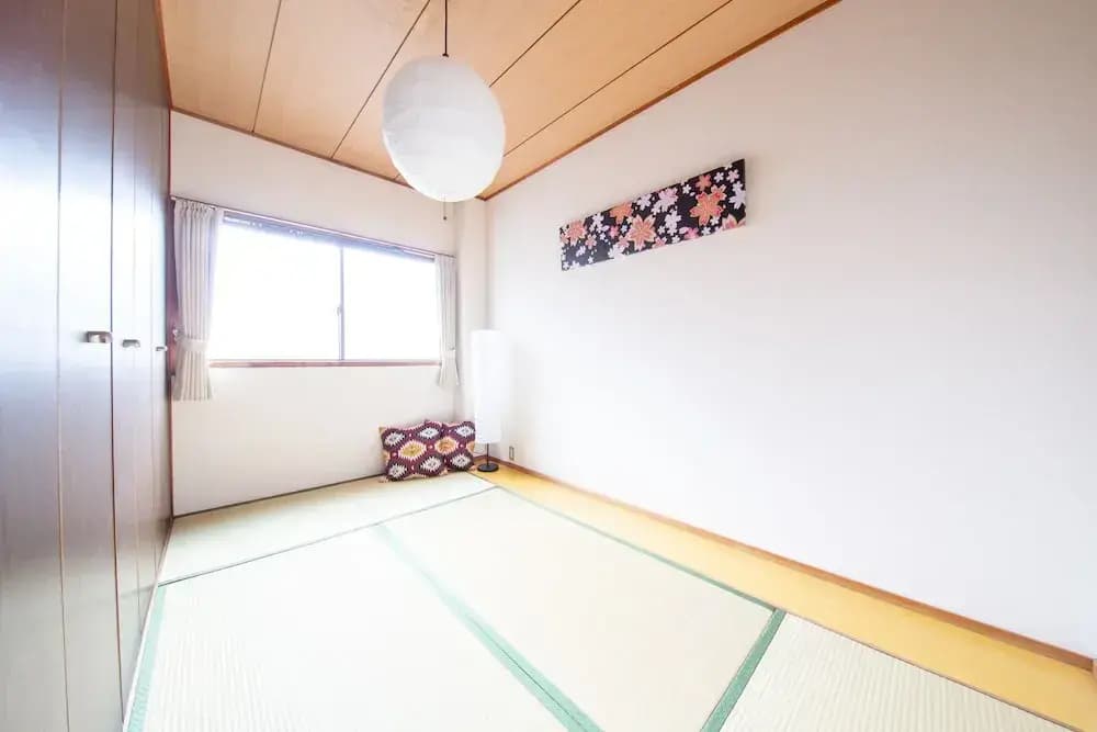 Comfort Self Hotel Ama-no-Sato - photo 10