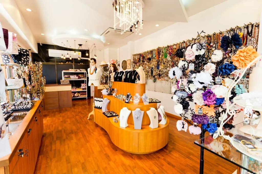 Room Actually - photo 23