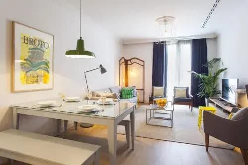 Friendly Rentals Broto - photo 2