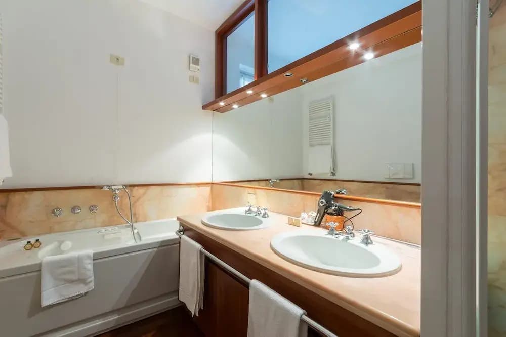 Brera 27 Apartment - photo 11