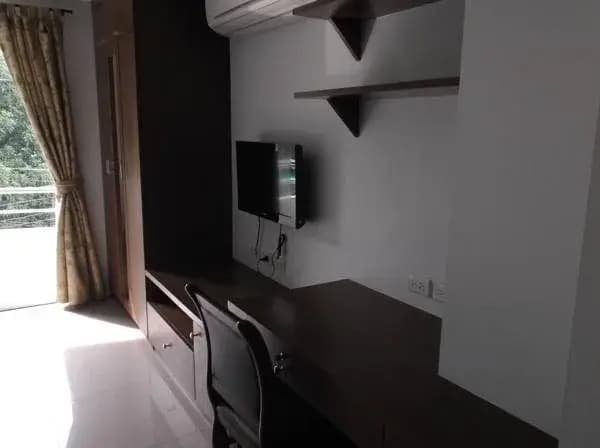 Sasinara Place - photo 18