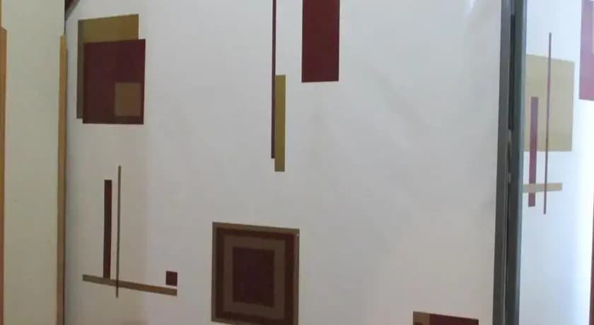 Bubu Rooms - photo 5