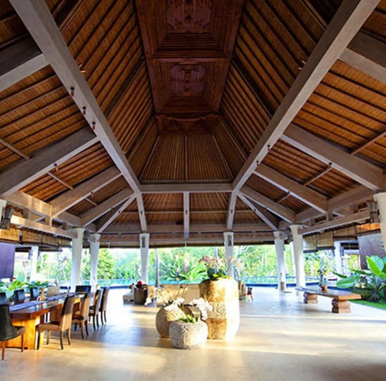 Ayurvedagram Bali - photo 22