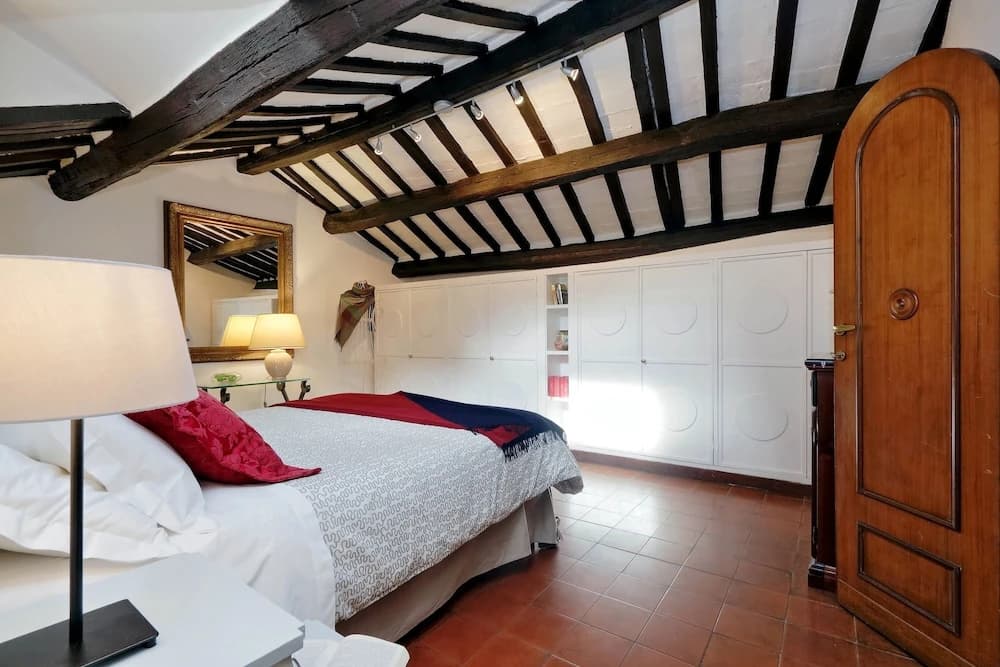 Benedetta - WR Apartments - photo 4