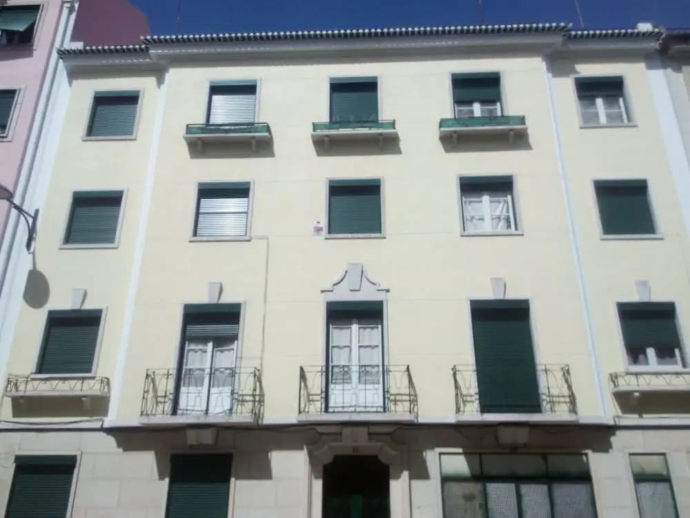 Boomerang Serviced Apartment's - photo 1
