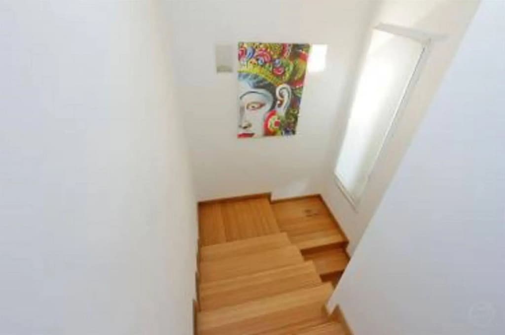 Karol Apartment Rome - photo 10