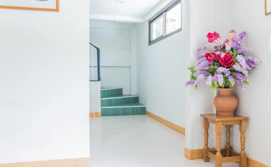 Chongko Guesthouse - photo 9