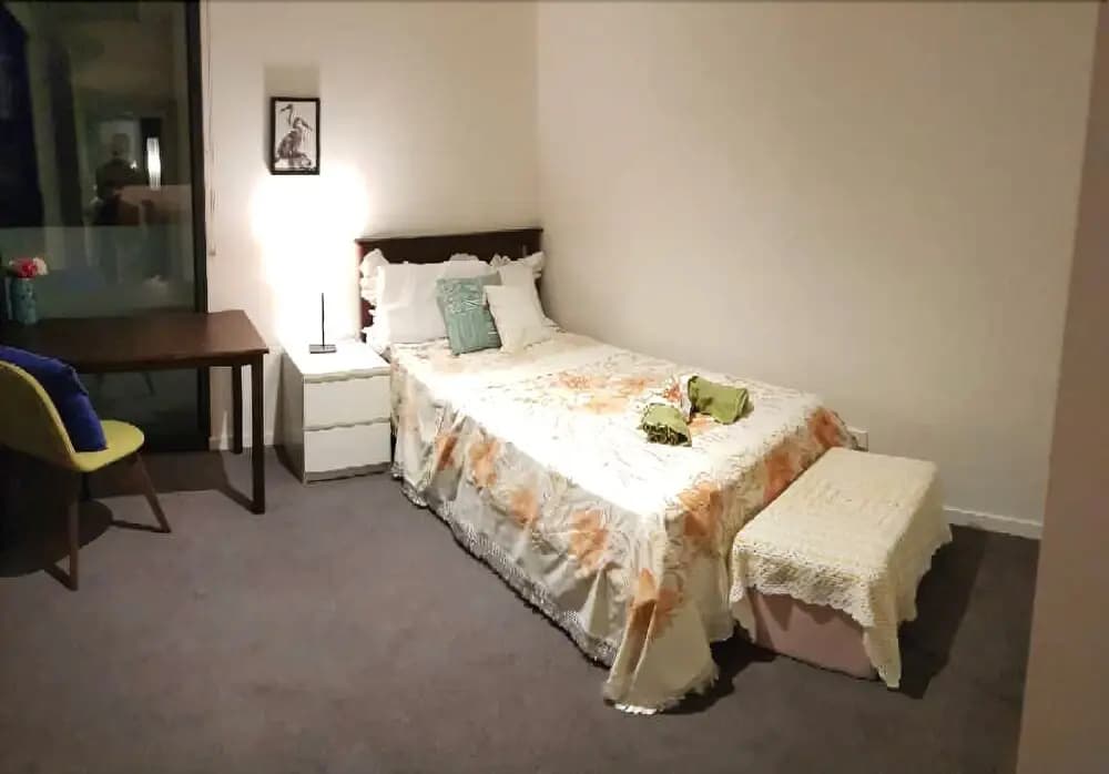 Notting Hill Apartment - photo 4