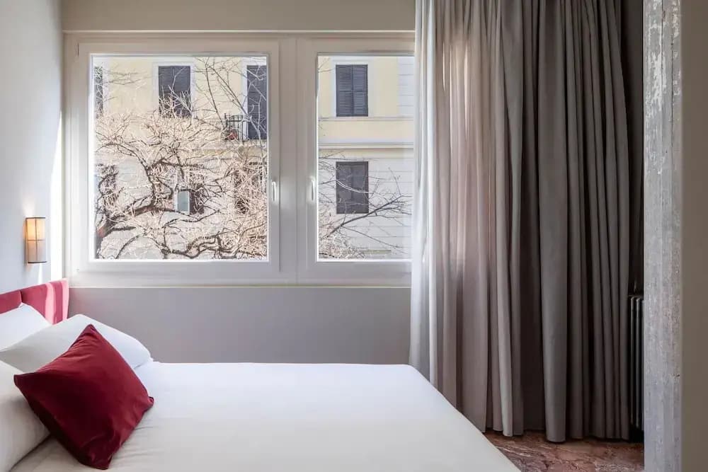 Atel Guest House - photo 6