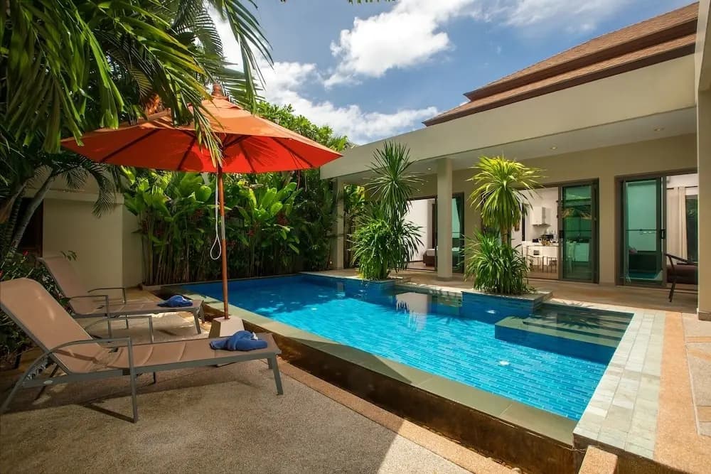 Villa Bulan - photo 11