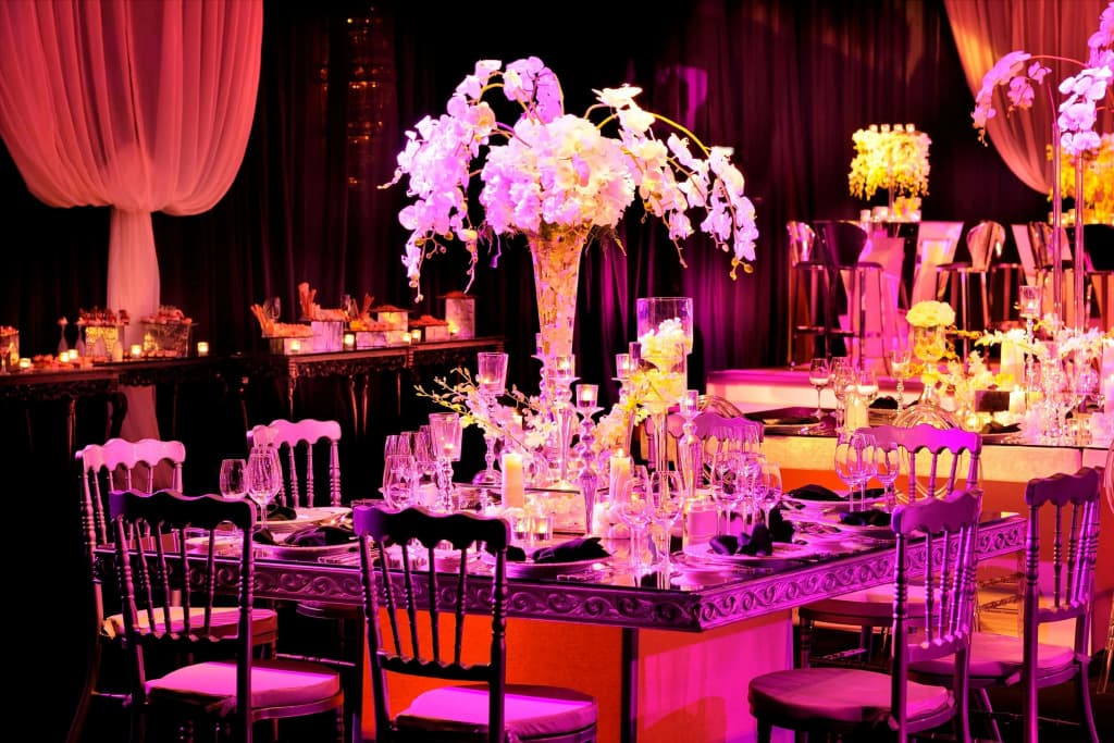 Cairo Marriott Hotel - photo 30
