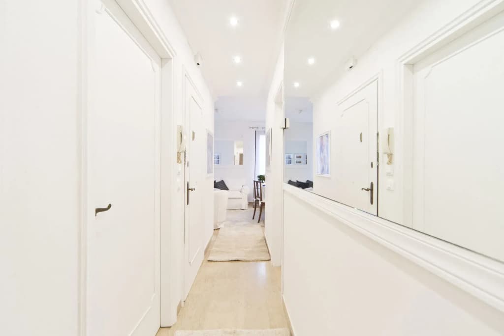 Venice Heaven Apartments Ca' Matilde - photo 13