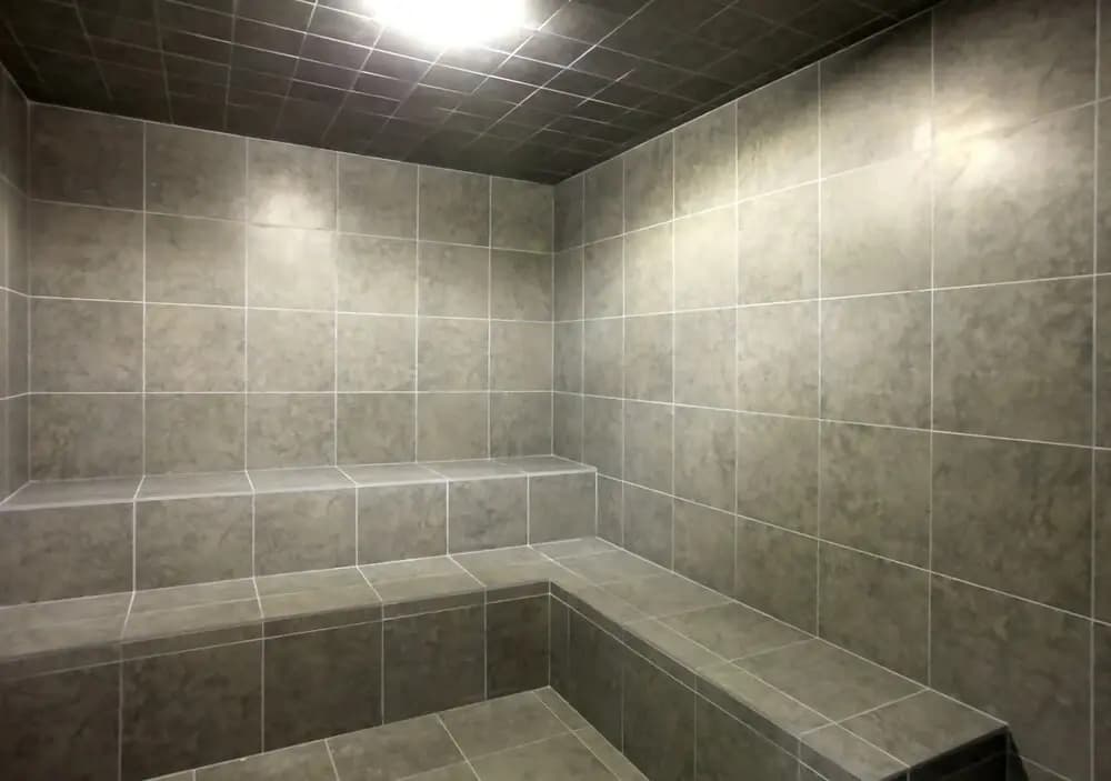 Downtown LA Artistic Apartments - photo 17