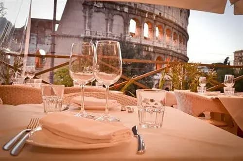 Hotel Royal House - photo 5