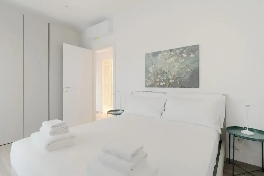 Brera Apartments Navigli - photo 1
