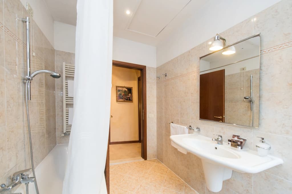 Hotel Palazzo Priuli - photo 22