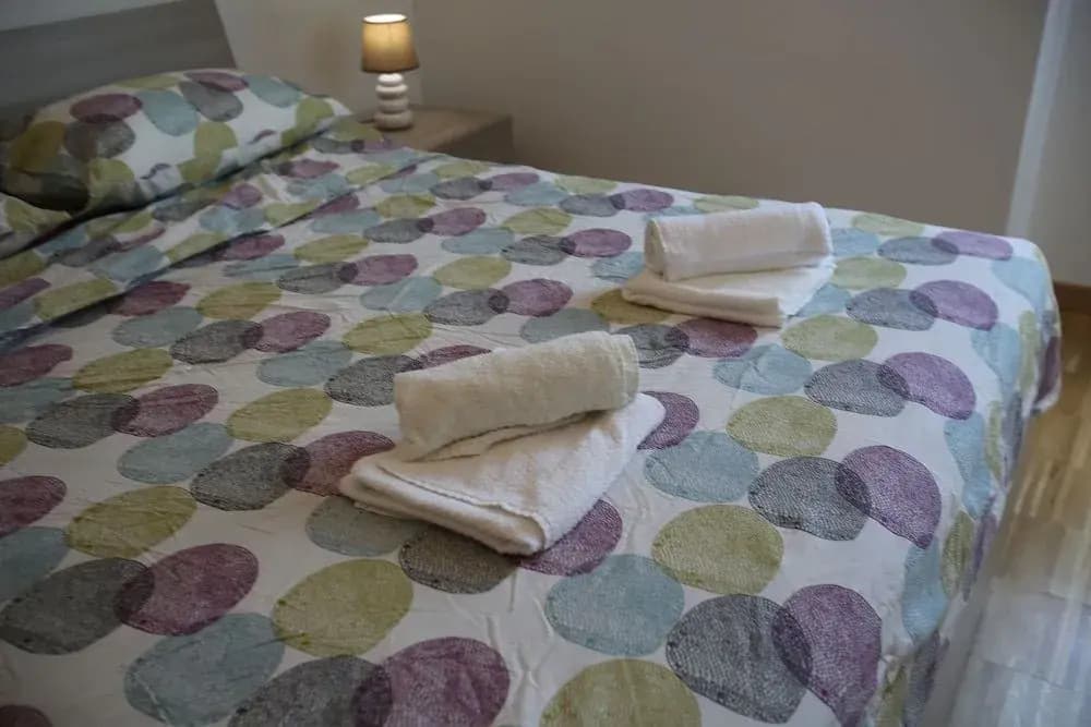 Venini Royal Rooms - photo 13