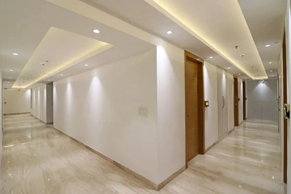 Hotel Star Suites - photo 9