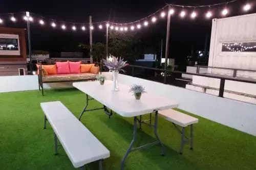 Armanol Pool Villa - photo 17