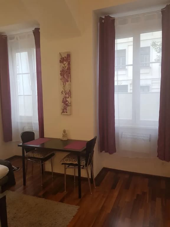 Amazing Flat near Center - photo 6