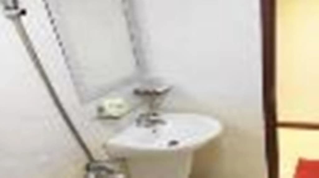 Vien Dong 2 Guesthouse - photo 8