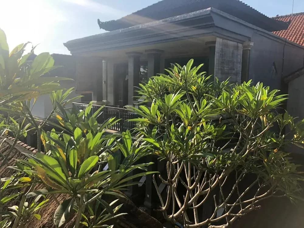 Depa House - photo 1