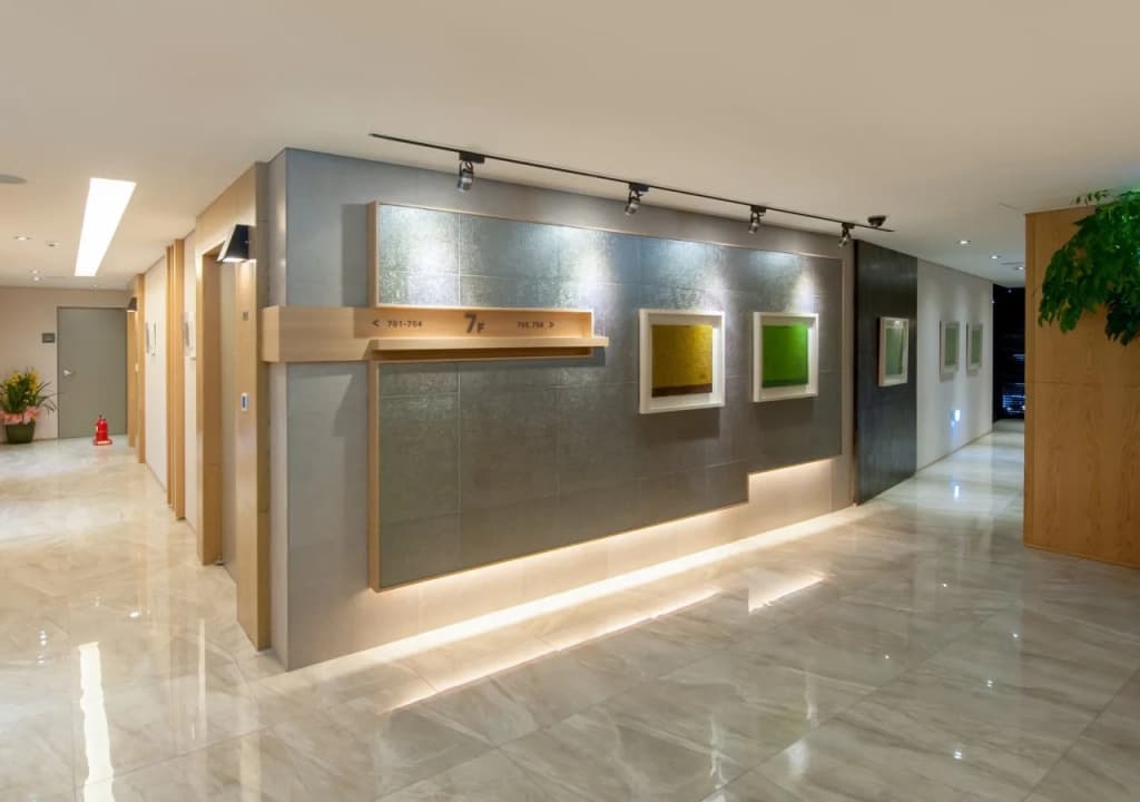 Hotel Rian - photo 16