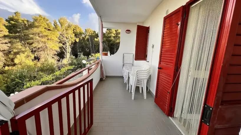 Residence Fraschini - photo 20