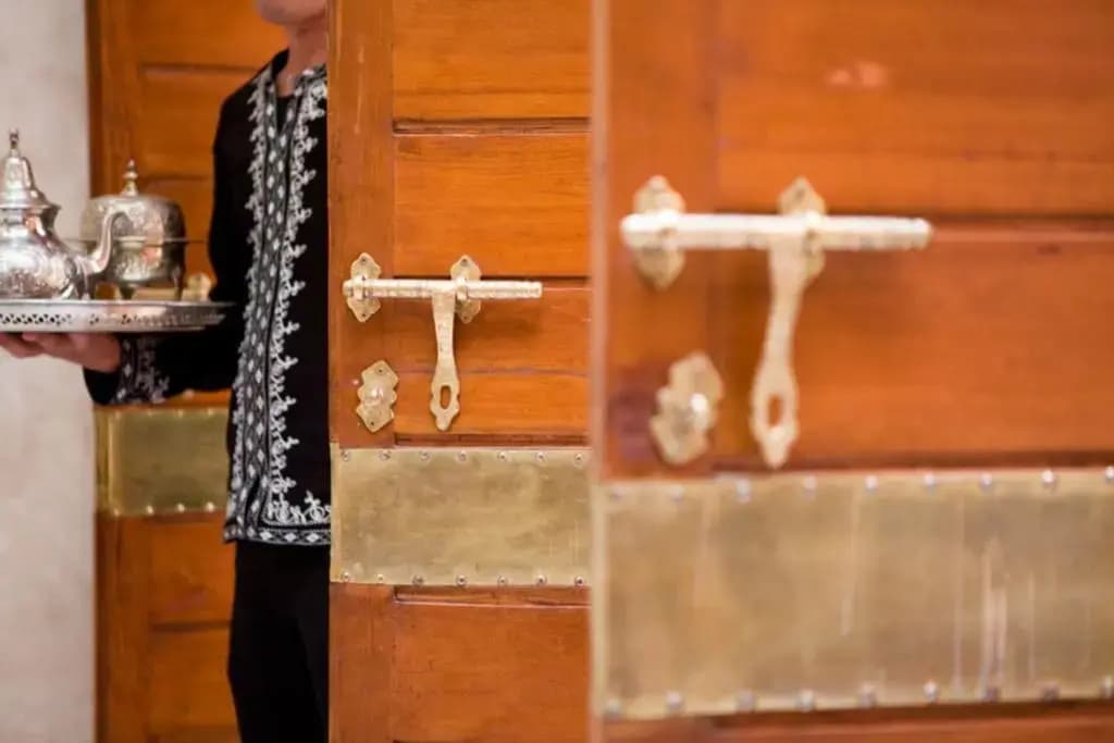 Riad Alkaderi - photo 21