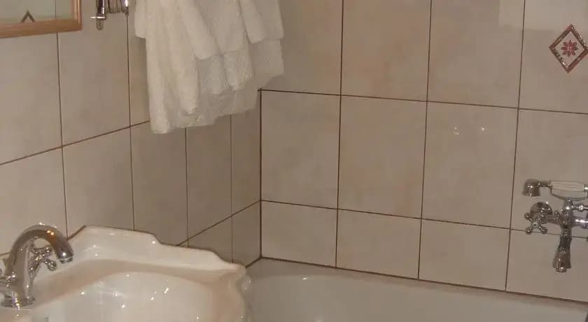 Rothensteiner - photo 6