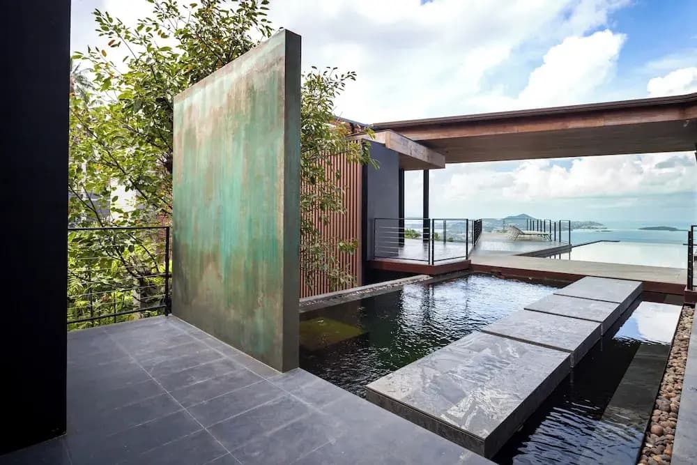 Kelapa House - photo 11