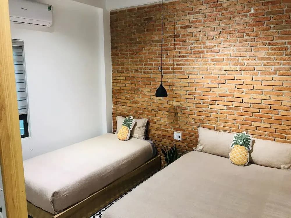 Uri House - photo 2