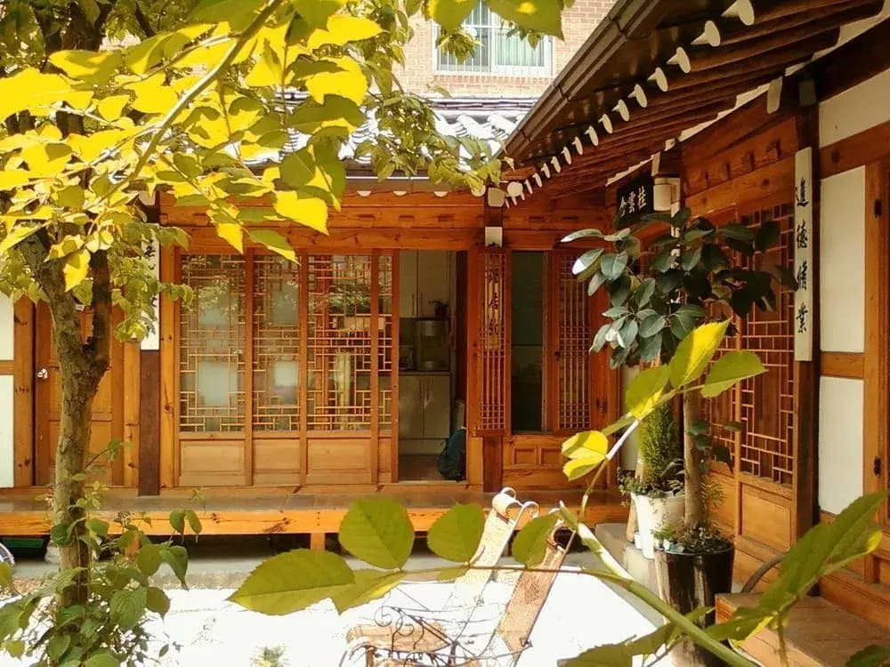 The Place Seoul - photo 13