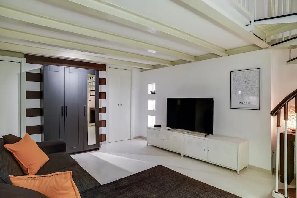 NotaMi - Studio Apartment Milano - photo 6