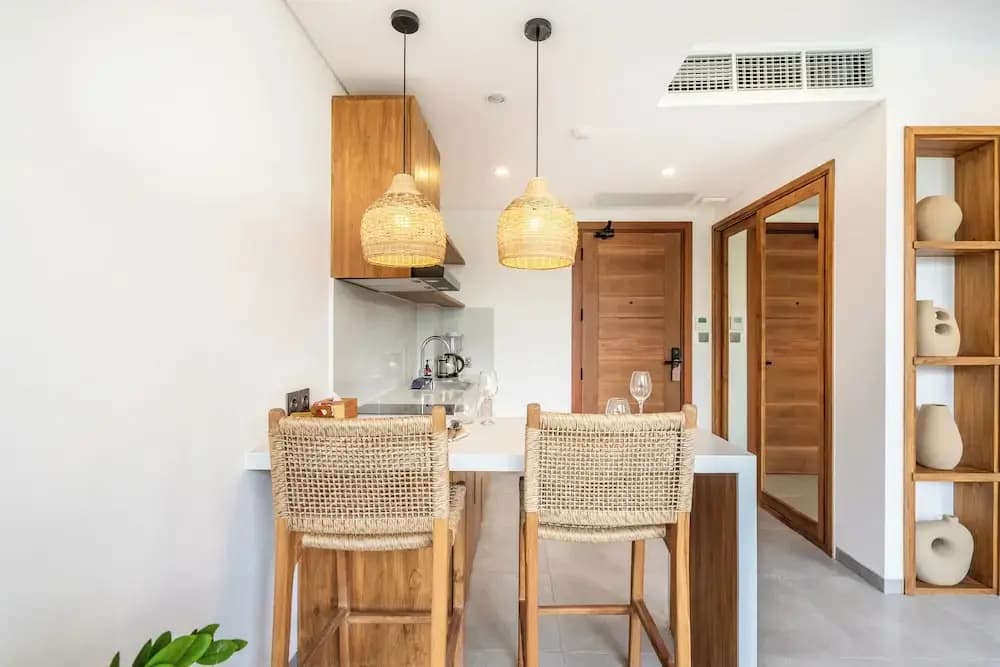 Sunny Muse By Betterplace Apartment Hotel - photo 29