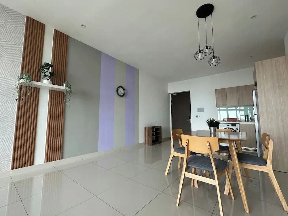 Green Haven 2 Bedroom - photo 7