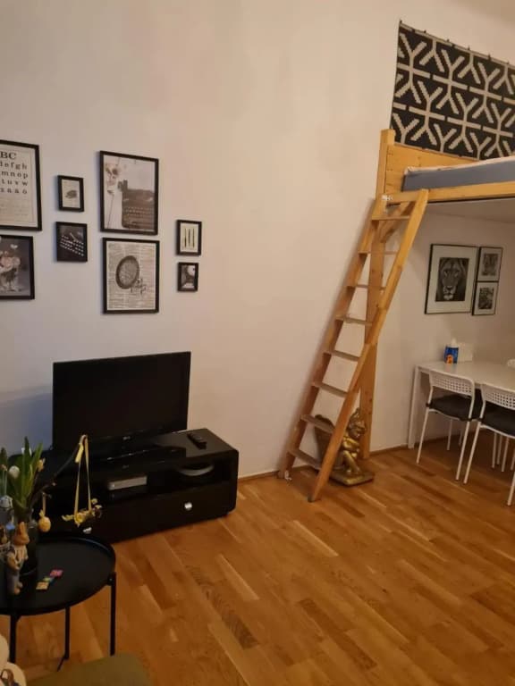 Apartment Demel - photo 9