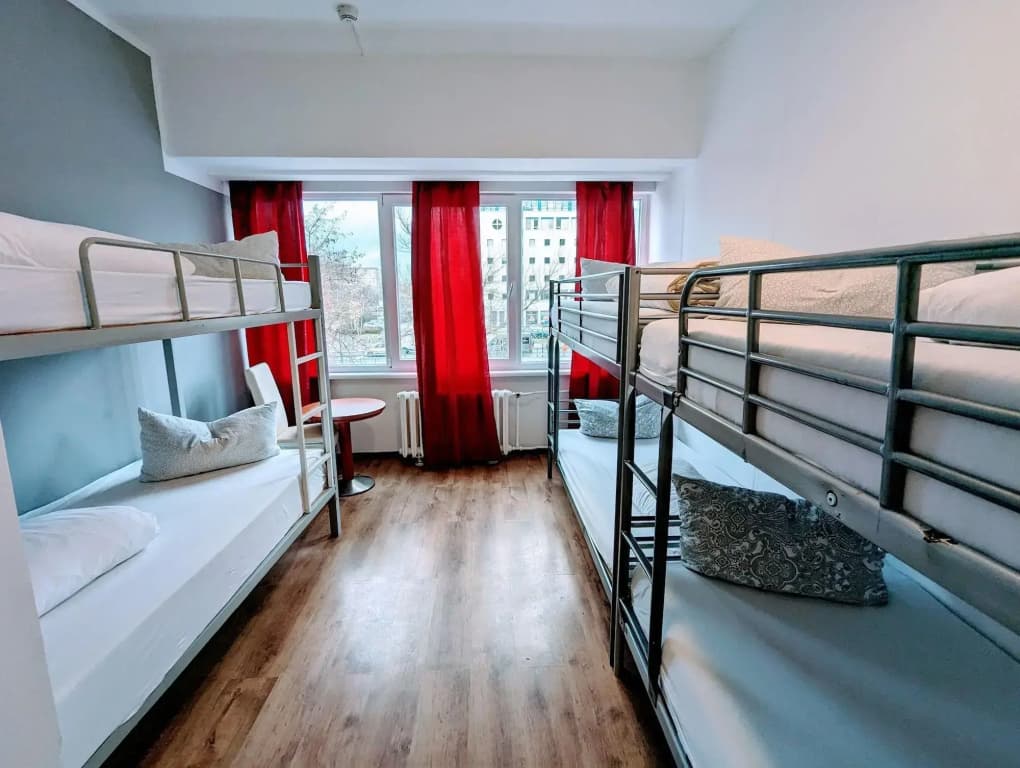 Ootel.com Hotel - photo 8